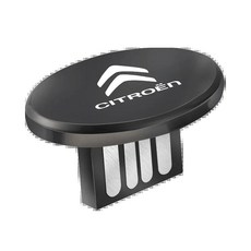 자동차 플래시 드라이브 작은 디스크, 2. USB, C. 32GB