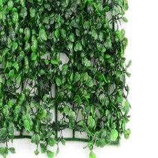 U&U샵 인테리어 인조잔디 사각판 인공잔디