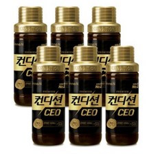 컨디션 CEO, 150ml, 5개