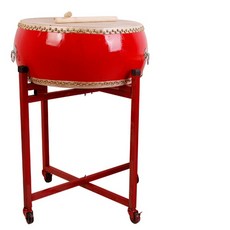 난타북 난타공연 대북 공연 극단 국악 판소리 댄스, 1개