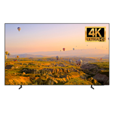 삼성전자 UHD 4K 사이니지 TV 효율 1등급 LED [모니칸 리뷰이벤트] 삼성기사 설치, LH50BE-, 방문설치, 스탠드형, 50인치