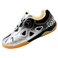 YKC 솔라누스 탁구화 배드민턴화실내운동화