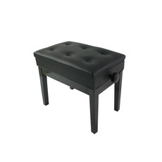 22 대우유통 피아노의자 의자커버 국내 자체제작, 40*30*10, 인조가죽오렌지, 1개