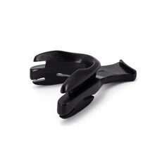 오클리 이브이제로 / 레이다 도수클립, 1개, 어댑터