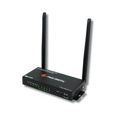 J-Tech Digital Wireless HDMI Extender Receiver Only 4K 30Hz 328ft Works with JTECH-WEX4K-100T Tra, J-Tech Digital Wireless HDMI E