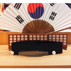 전립 공단장군 모자 드라마 졸업사진컨셉 성인, M 56-58cm, 1개, 모자 발망