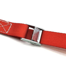 화물 고정 벨트 소형 이삿짐 묶는 짐 고정 벨트 운송 폴리에스터 루프탑 자전거 캠핑용 트렁크 다용도