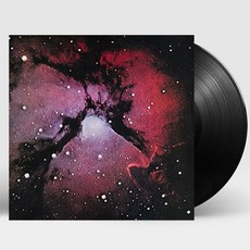 핫트랙스 KING CRIMSON - ISLANDS [200G LP]