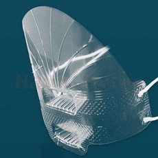 한스리빙 국산 조리용 위생마스크 입가리개