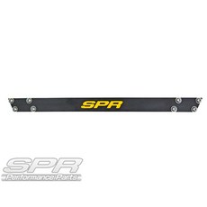 SPR 後下結構桿, 後下2 結構桿