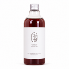 다솔 아이스 와인 티 시럽 믈레즈나 아이스와인 홍차 농축액 홈카페 탄산수 베이스, 1개, 500ml