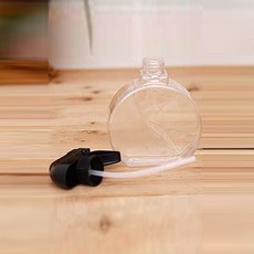 슈마켓 하트분무기 (1호) 분무기yh.7+3jsw, 1개