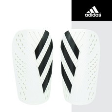 아디다스 티로 신가드(IP3995) 축구 정강이 아대, L, 1개