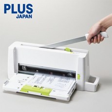 PLUS PK-213H 專用替換刀片組, 1個