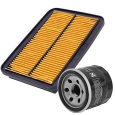 밴딧 GSF1250 오일 650 스즈키 13780 18H00 1250 오토바이 GSF1200 필터 GSF650 1200 에어 13780 31F00 600 필터 GSF600, Oil and Air Filter, 1개