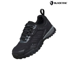 [매장정품] 블랙야크 등산화 남녀공용 요크셔 더퍼스트 102