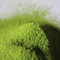 志江 宇治抹茶 瑞穗 中階抹茶 1公斤裝, 1個