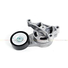 (VAG小賴汽車)外皮帶 皮帶 06F903315 調整舵輪 全新