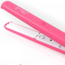 迷你小玉米夾/離子夾 (顏色隨機), mini小玉米夾, mini小玉米夾