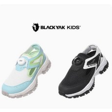 가볍고 편하고 활동적인 블랙야크 BLACKYAK 키즈 편한 아동공용샌들티어[ABKSHX2920] 바람막이 등산화 백팩