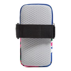 跑步手機臂包男女通用戶外健身裝備臂袋防潑水運動臂套