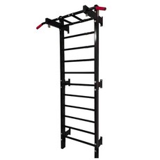 치닝디핑 턱걸이 풀업 운동 홈트 트레이닝 헬스 근력, 1개, 2.2x0.7