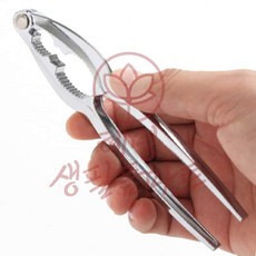 씨푸드 크랩 크래커 혜명마트