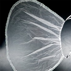 누로아 유모차 가림막 유모차덮개 유모차커버