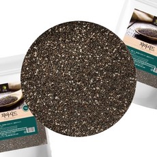 해피스토어70 치아씨드 1kg, 1개