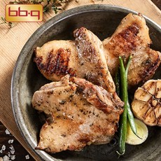 통살닭다리구이 소금구이맛 20팩, 20개, 120g, 없음