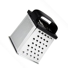 린스마켓 강판 만능강판