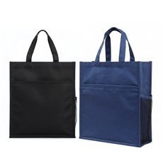 [럭키픽] 남녀노소 모두쓸수 있는 다용도 보조가방 신발주머니