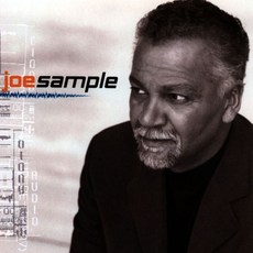 Joe Sample 오디오 CD 앨범 This 미국 발송, Joe Sample 오디오 CD 앨범 This 미국 발
