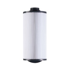 賀眾牌 UF-200SS 濾心 適用 UP-9200SS 全戶式淨水器, 1個