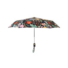 Strawberry Fields Umbrella 우산 양산