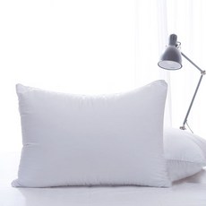 대형 베개 솜모음 바디필로우 롱쿠션 원형 등쿠션, 1개