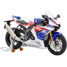 타미야 혼다 CBR1000RR-R SP 30주년 프라모델 1/12