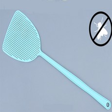 민또 파리채 기본형