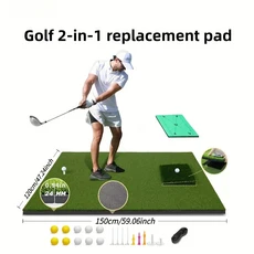 사다리 계단 의자 펜트리 다용도 접이식 선반 가구, 03 Standard