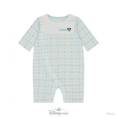 [아가방]_강서nc_미키라운더7부우주복_79T317507