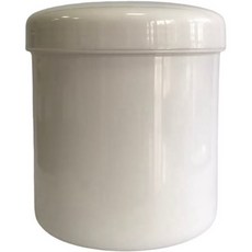 藍湖溫泉泥凍膜 500g 控油保濕 調理油脂 維持油水平衡, 1個