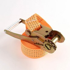 화물벨트 화물차라쳇바 화물 라쳇바 50mm x5M