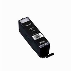 완자마트 Pixma IX6770 대용량 안료잉크 검정