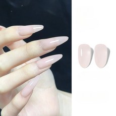 88종 네일 컬러젤 자석젤 시럽젤 낱개 단품 네일아트젤 셀프젤네일, 1개, 10ml, #01 벚꽃 연당