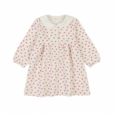 아가방 핀데이오픈원피스