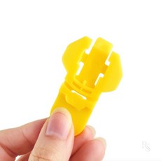 마깡몰 캔오프너 멀티 캔 따개