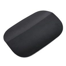 Puruoda 연료 필러 도어 가스 캡 69511S1000 현대 산타페 2019 2020 2021 2022 69511-S1000과 호환, Puruoda 연료 필러 도어 가스 캡 69511S10