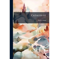 (英文圖書)Catalogue 平裝版, Nabu Press, English, Paperback