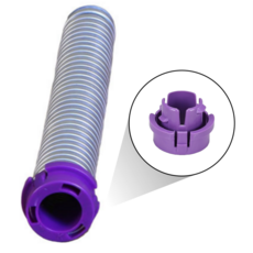 멀티부싱 앤 콘넥타 붓싱 콘넥터 SF GF GW 16mm 호환 1봉(100EA) 케이가젯, 1개