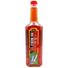 친수 남늑 베트남 피쉬소스, 900ml, 15개